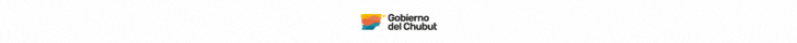 Gobierno del Chubut