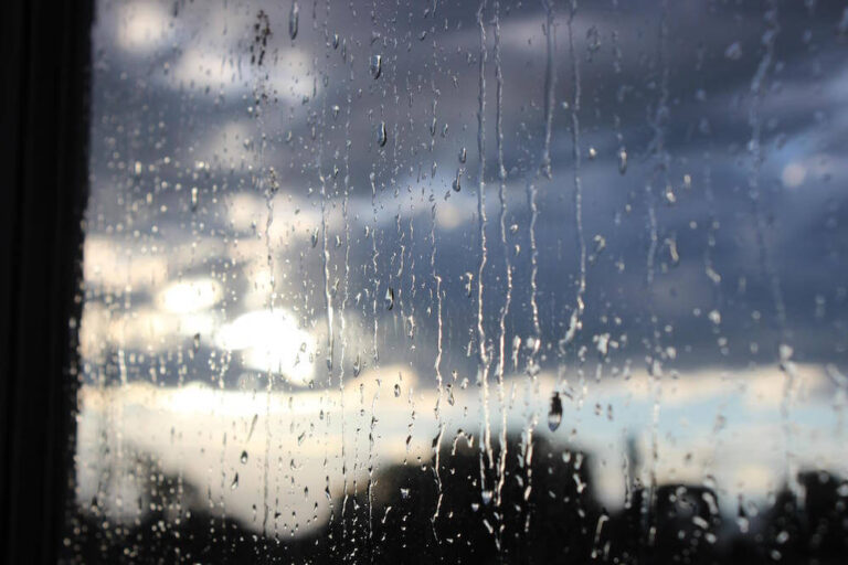 lluvia_CincoClaves