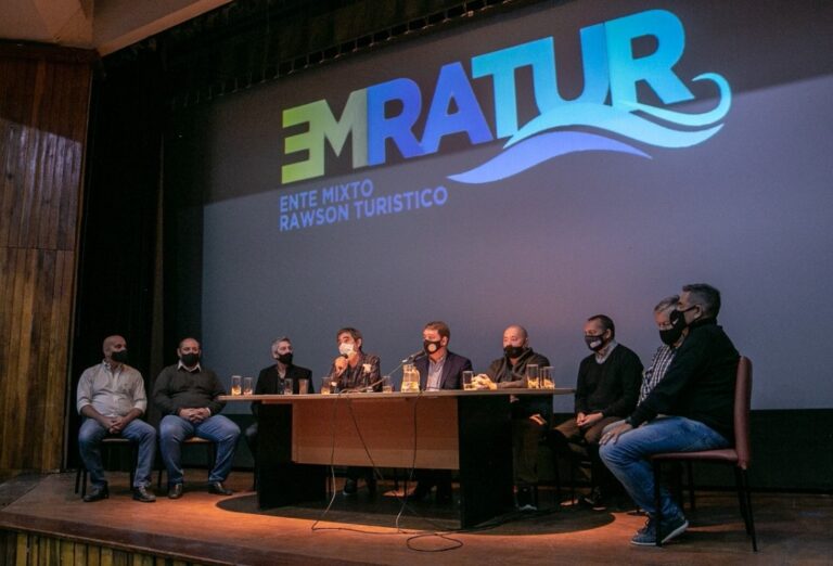 Emratur
