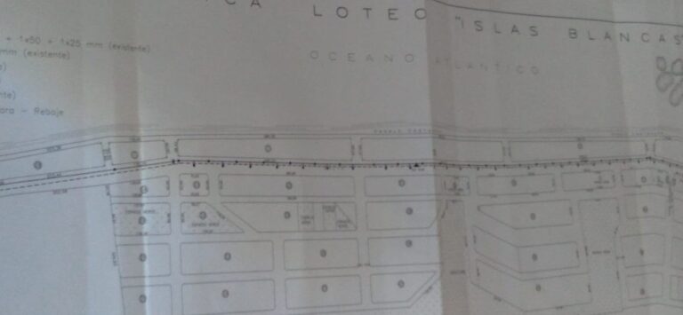 plano Islas2 (1)