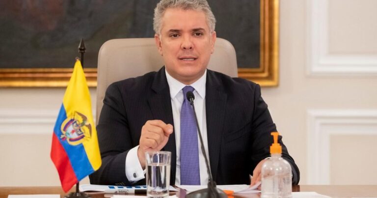 Duque