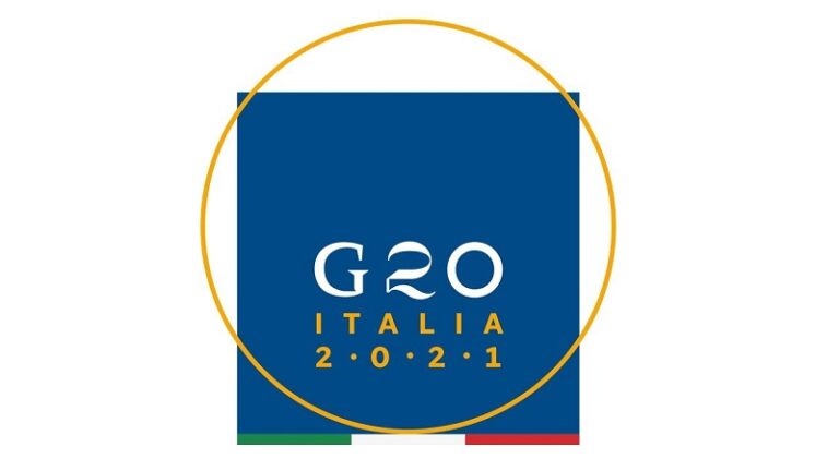 G20_Cinco Claves