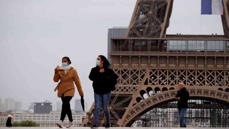 Francia