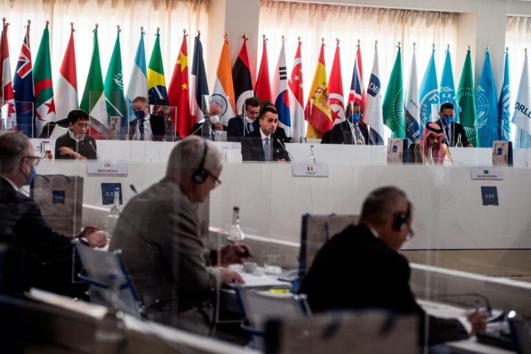 G20