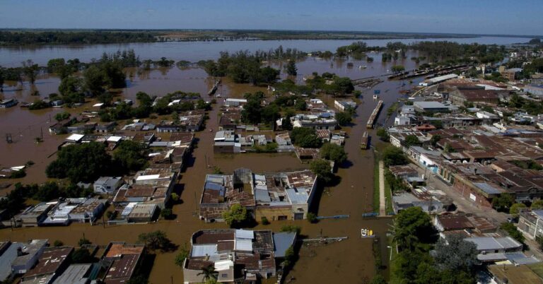 Cambio-Climatico-
