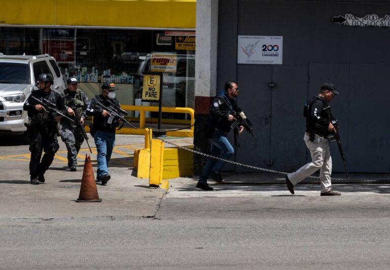 Caracas1