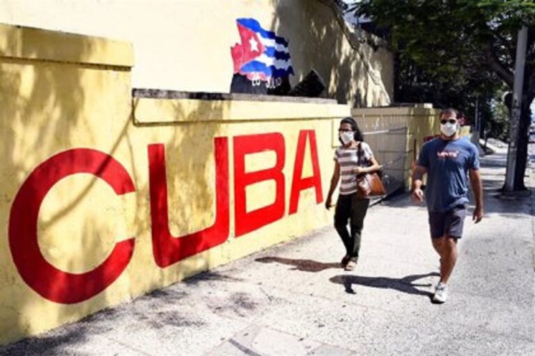 Cuba2