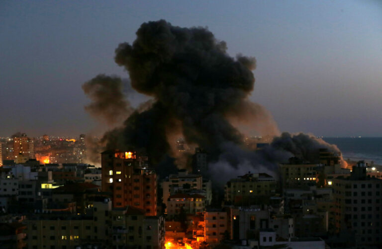 Gaza2