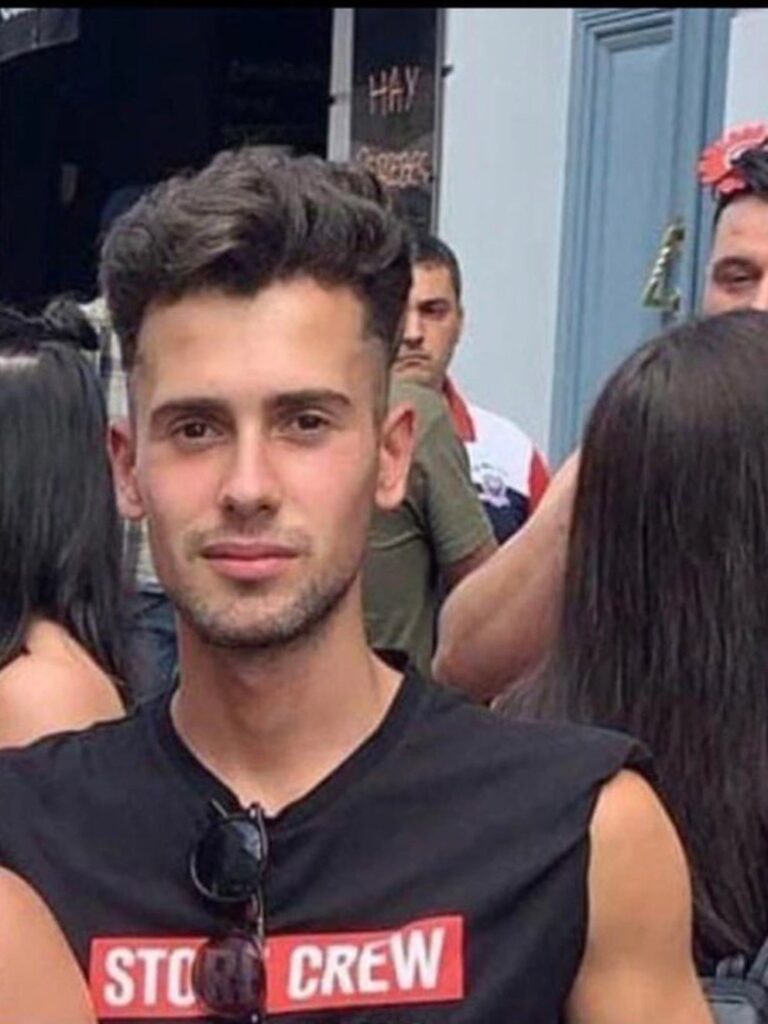 Samuel