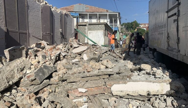 terremoto_cincoclaves