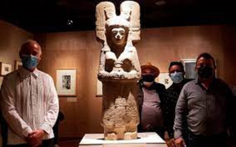 Escultura