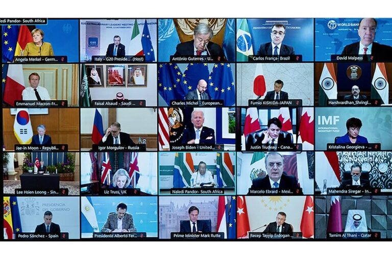 G20