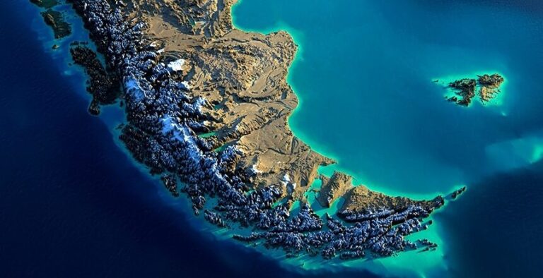 malvinas_argentinas
