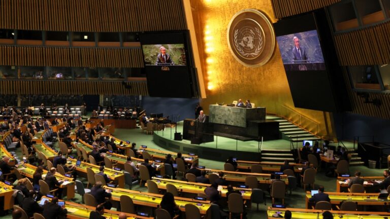 ONU