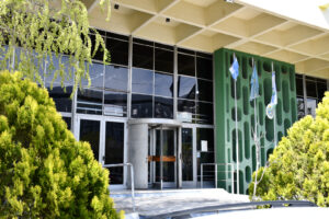 UPCN pidió elecciones para renovar vocales del ISSyS