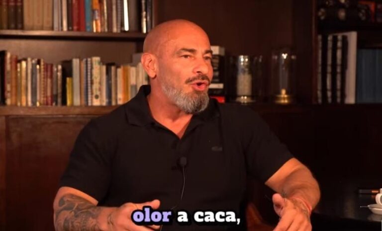 caca