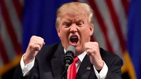 Trump anuncia aranceles a varios países de la OTAN por Groenlandia