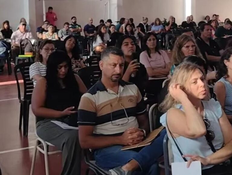 CONCURSO