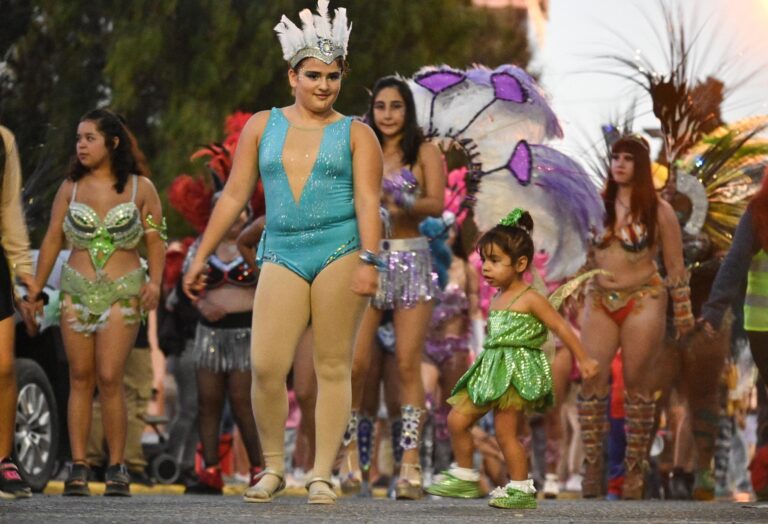 Carnaval del Mar3