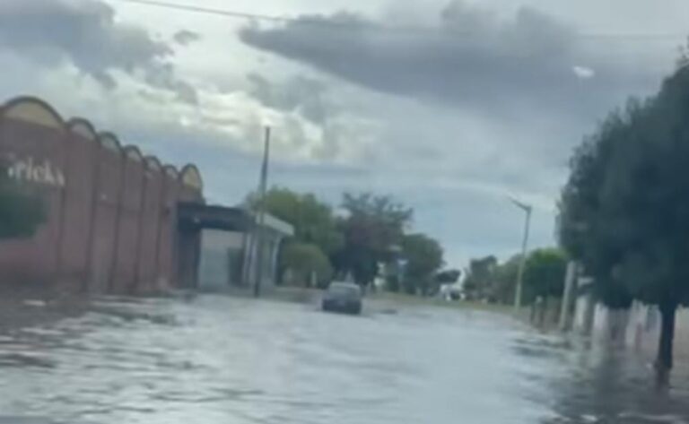 LLUVIA1