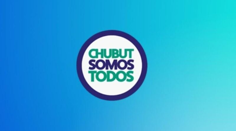 Los incendios y el deslizamiento del cerro Hermitte postergaron las internas de Chusoto