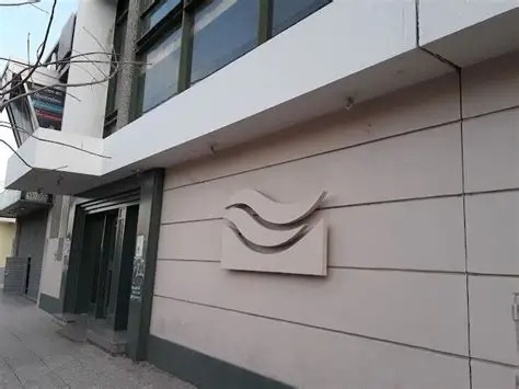 “Hay que honrar la palabra”, el sugestivo mensaje del concejal Cáceres