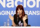 Ordenan que Cristina Kirchner vuelva a cobrar una pensión millonaria