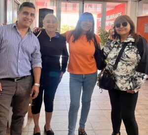 Más de 200 firmas se juntaron contra los aumentos tarifarios de la Cooperativa