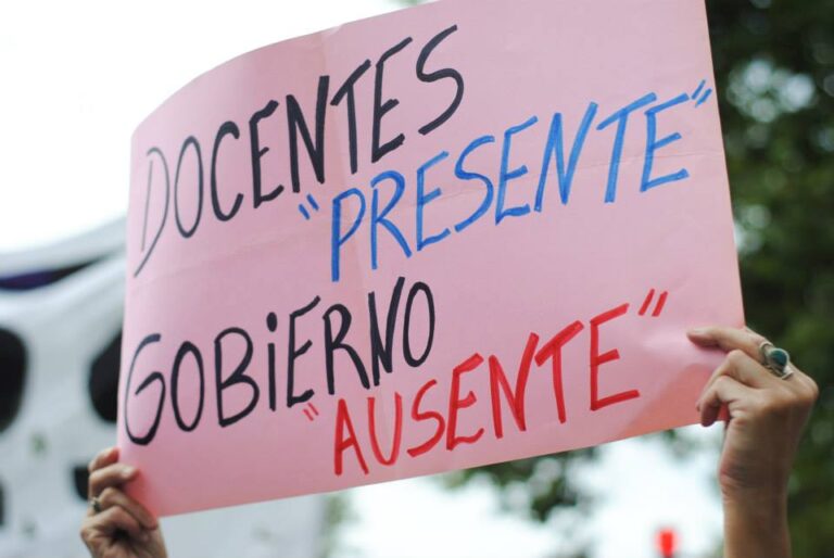 Docente