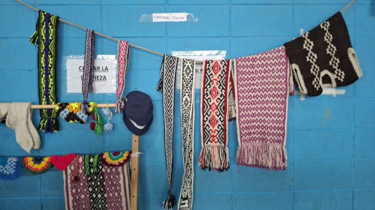 Feria Gan Gan4