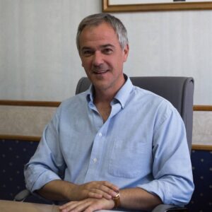 Tres concejales pidieron por la Cooperativa