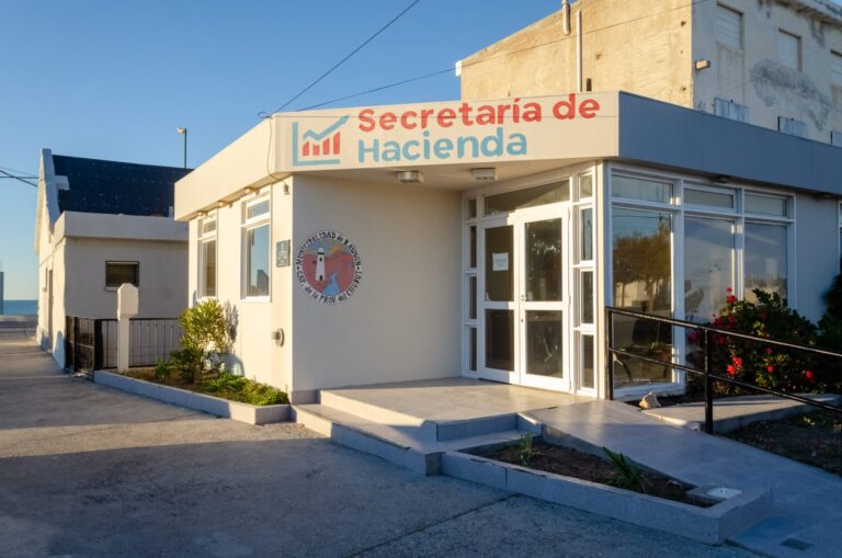 Oficina de Rentas