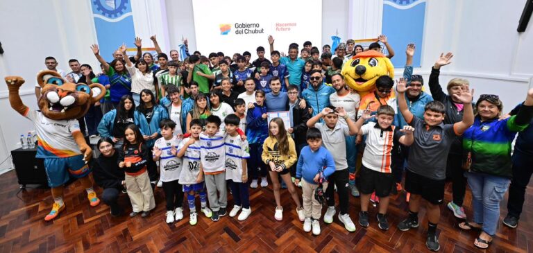 Telebingo Solidario Deportivo