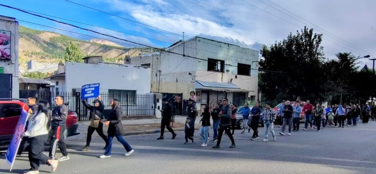 azul eesquel