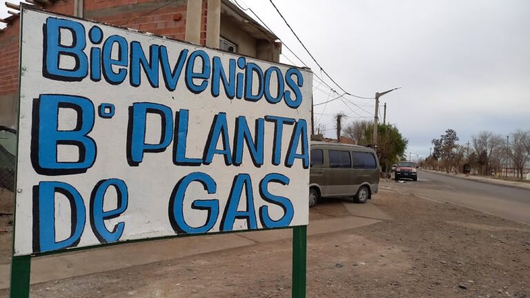 cartel
