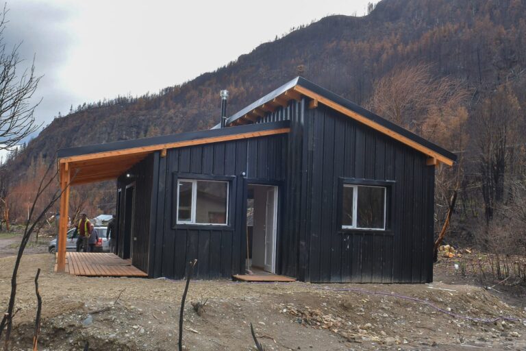 casa