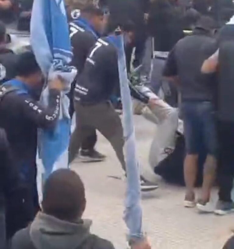 cuños