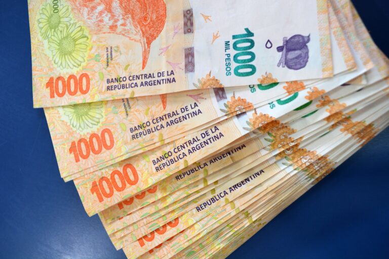 dinero
