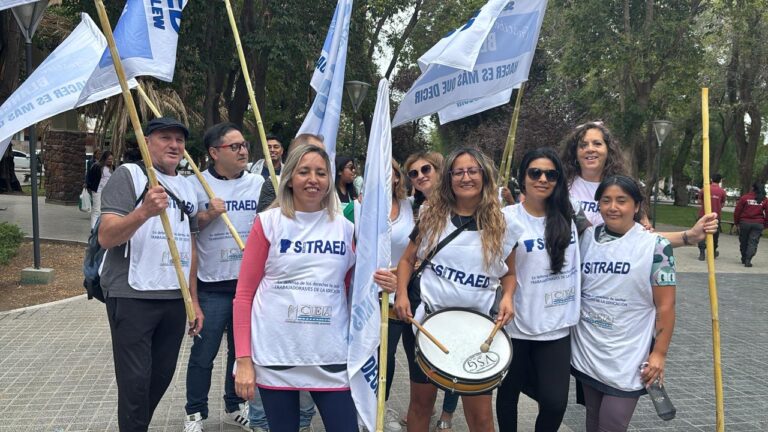 docente2