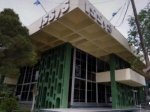 “Aumento miserable”: la reacción del Frente de Jubilados