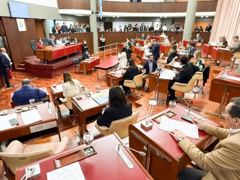 legis