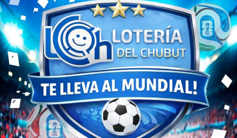 loteria