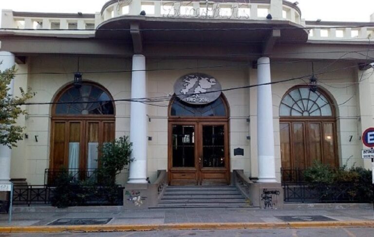 municipalidad-trelew