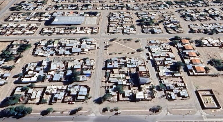 plano