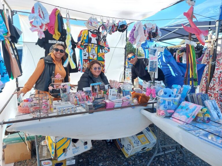 Feria5