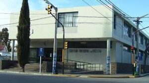 Escuelas controladas en todo el país ante amenazas