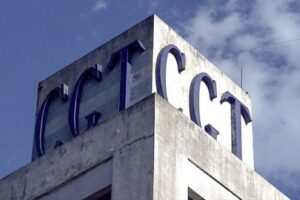 La CGT ratificó la movilización del 30