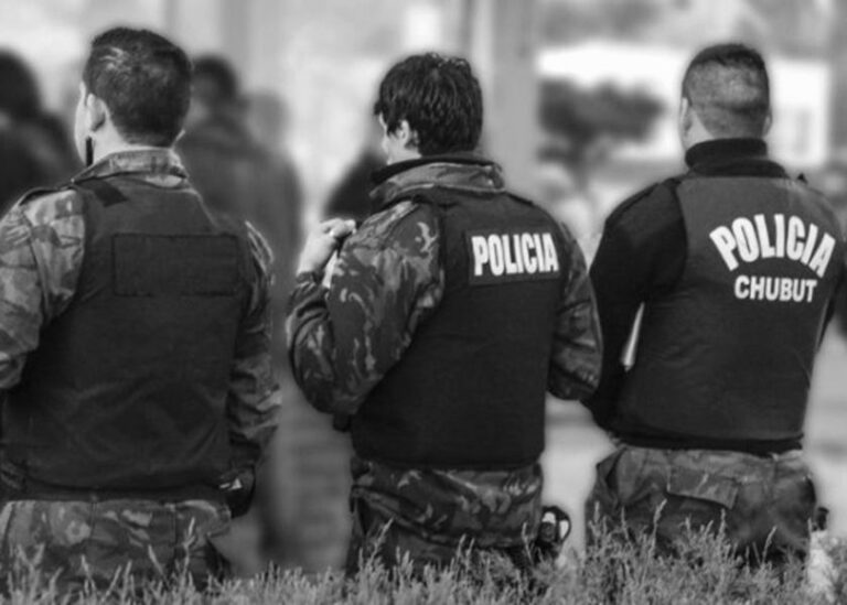 poli
