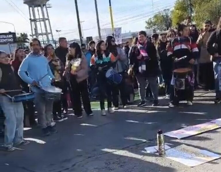 protesta1