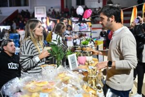 Telebingo premió por más de $90 millones